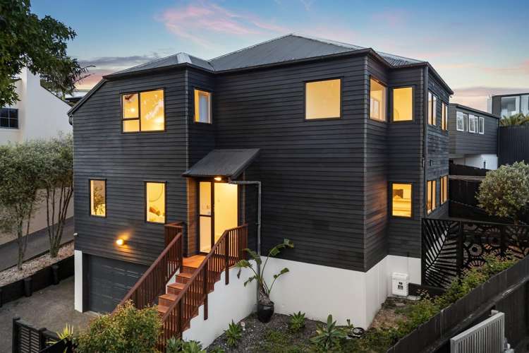 34A Sonia Avenue_0