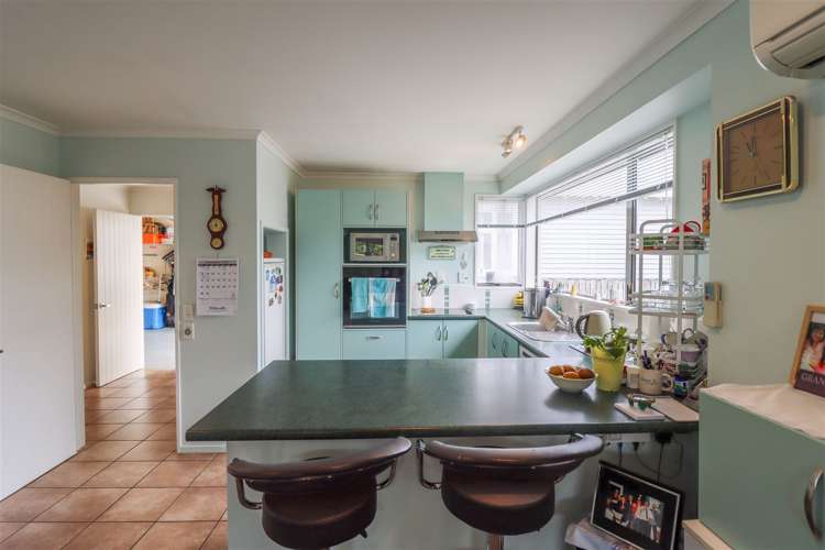 2/122 Selwyn Street Waimataitai_2