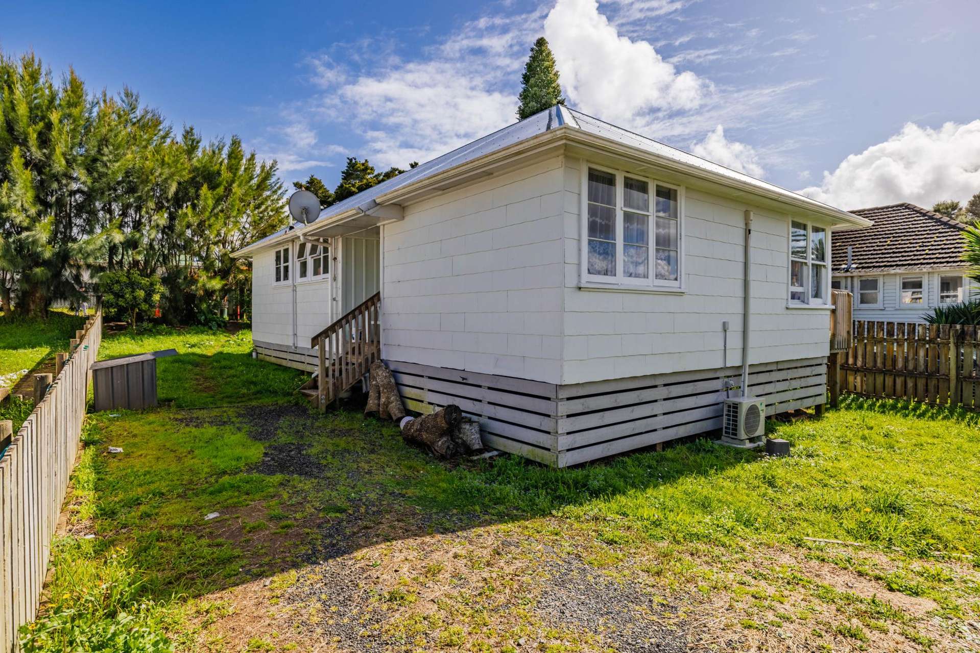 8 Timatanga Place Kaikohe_0