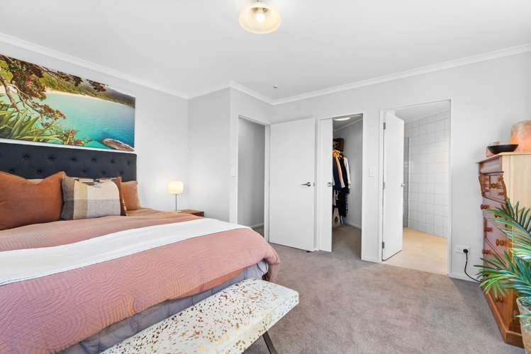28 Magnolia Avenue Te Kamo_10