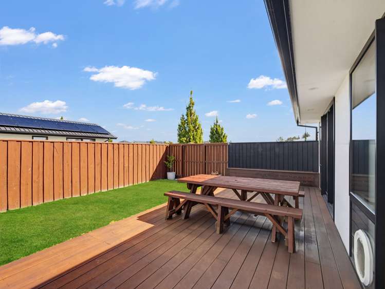 10 Shillingford Boulevard Rolleston_29