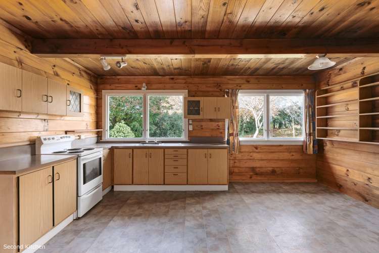 1164 Maniatutu Road Pongakawa_18