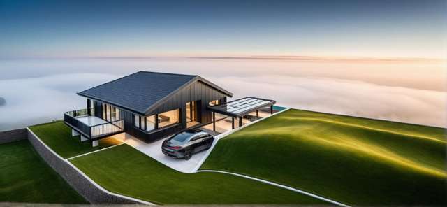 96 Queen Street Waiuku_3