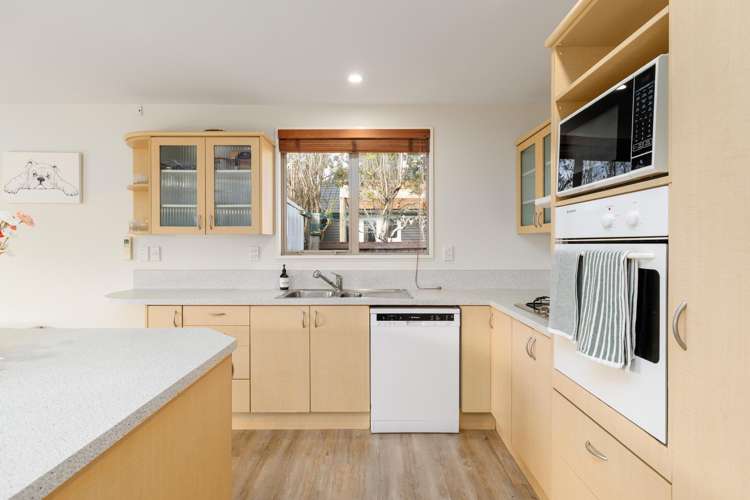 183 Estuary Road South New Brighton_2