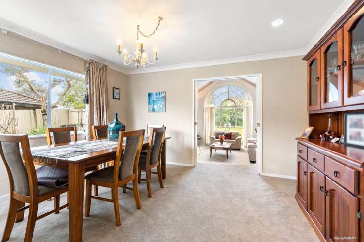 61 Simmental Crescent Somerville_6