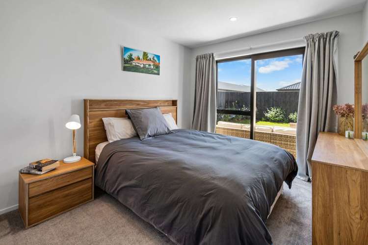 7 Cowley Lane Rolleston_10