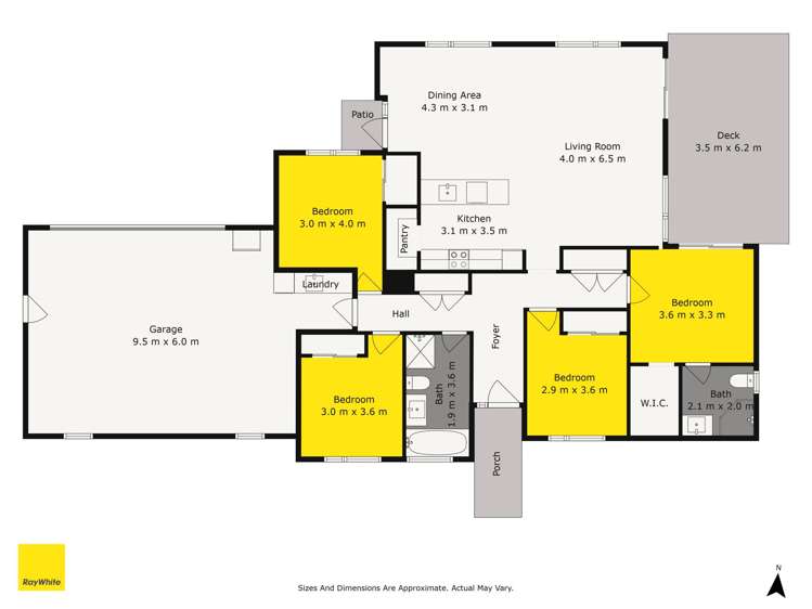 19 Puhitahi Hill Road Paerata_24