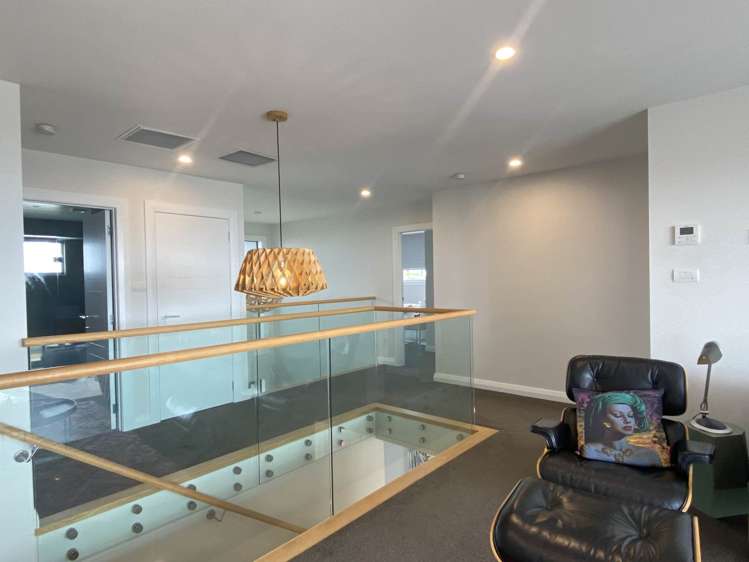 35 Te Oneroa Way Long Bay_21