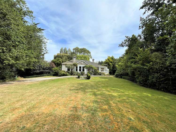 245 Clyde Street Balclutha_22