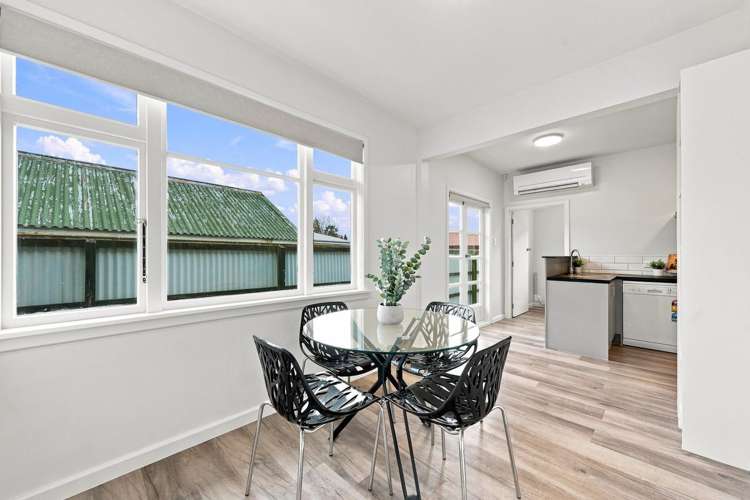 268C Opawa Road Hillsborough_4