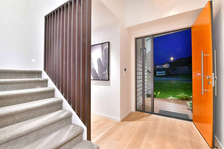 18 Outlook Terrace Silverdale_22