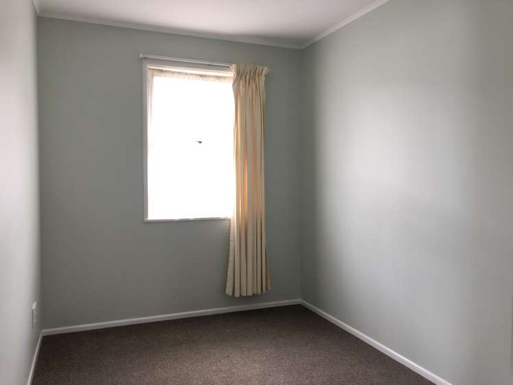 46 Winsford Street Manurewa_5