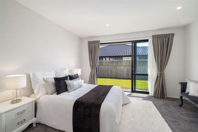 6 Bryden Place Halswell_6