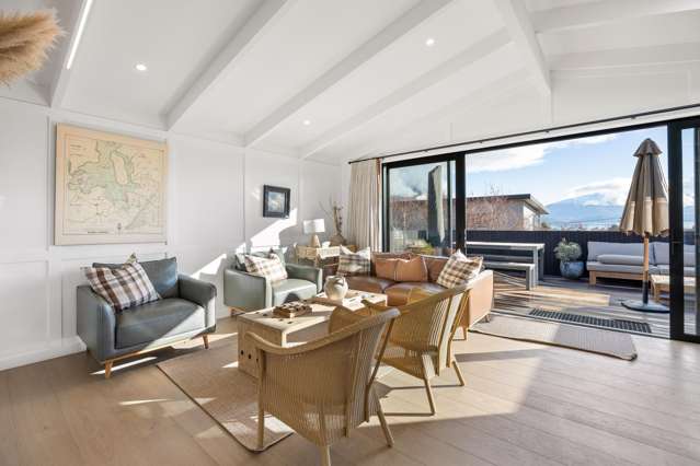 62 Roche Street Wanaka_4