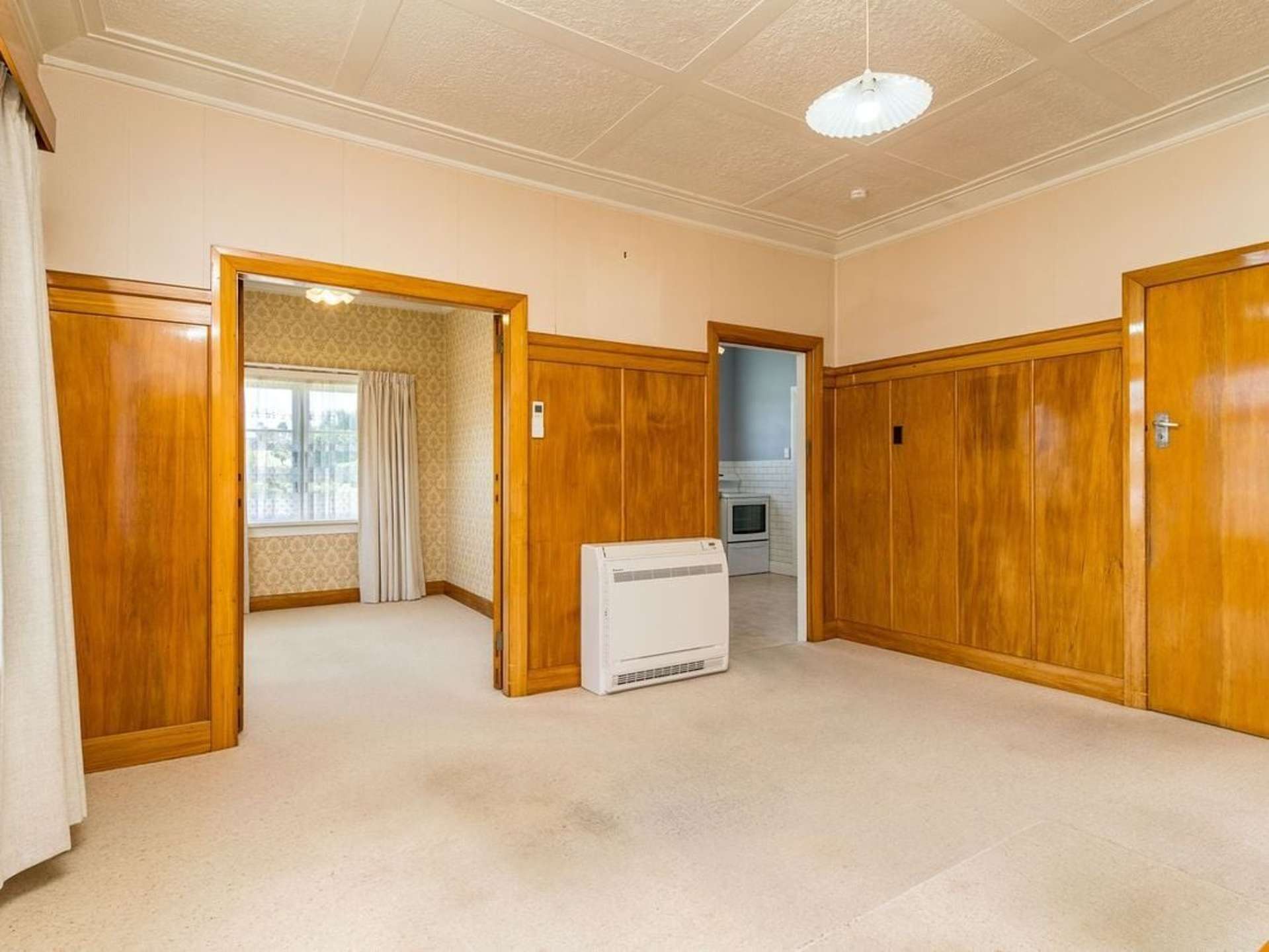 6 Chapman Street Wakari Dunedin City Houses for Rent One Roof