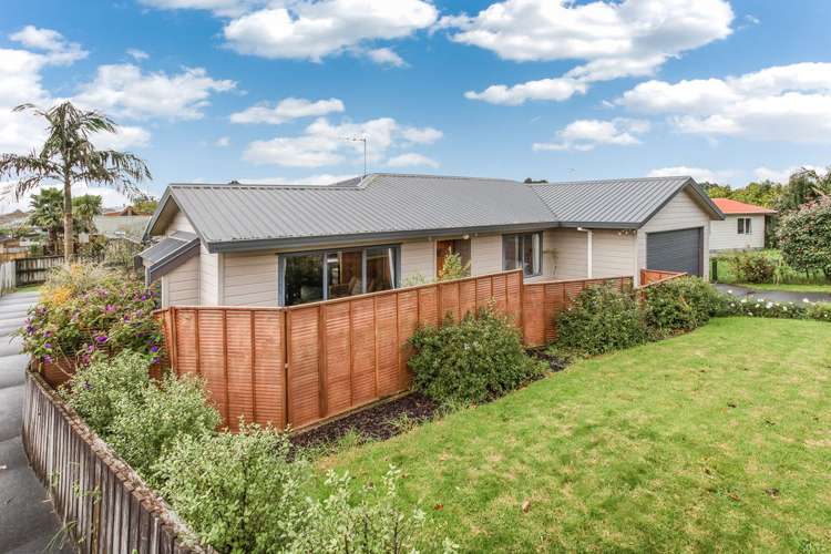 32a Puriri Road Pukekohe_9