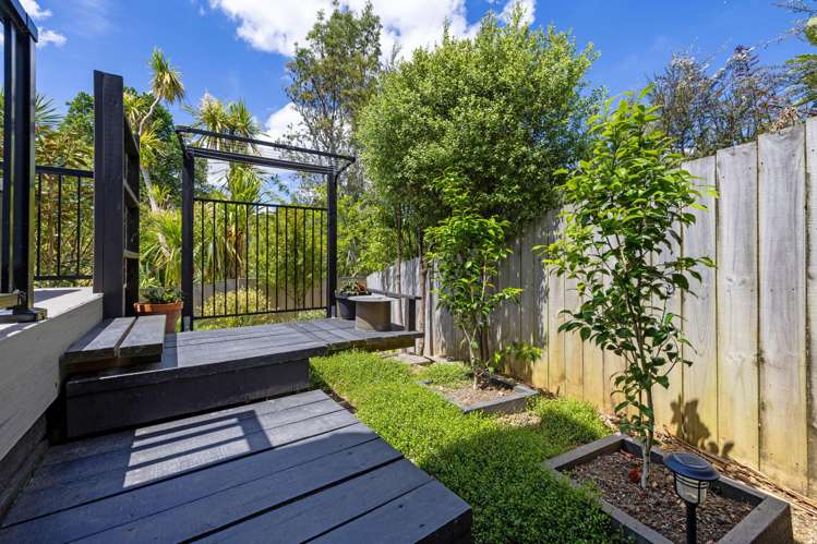 44 Cambrae Road Raglan_21