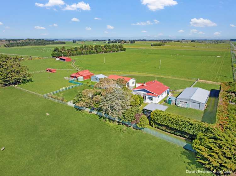 611 Pukepapa Road Marton_29
