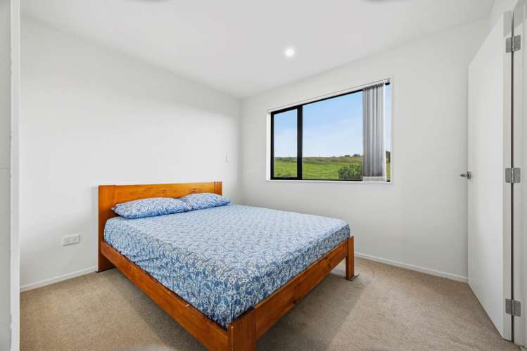 33A Crestview Rise Papakura_12