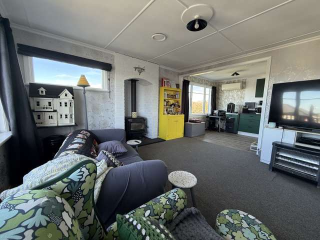 61 Lewin Street Balclutha_2