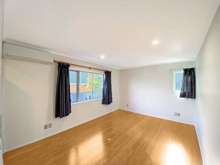 12A Quentin Avenue Epsom_9