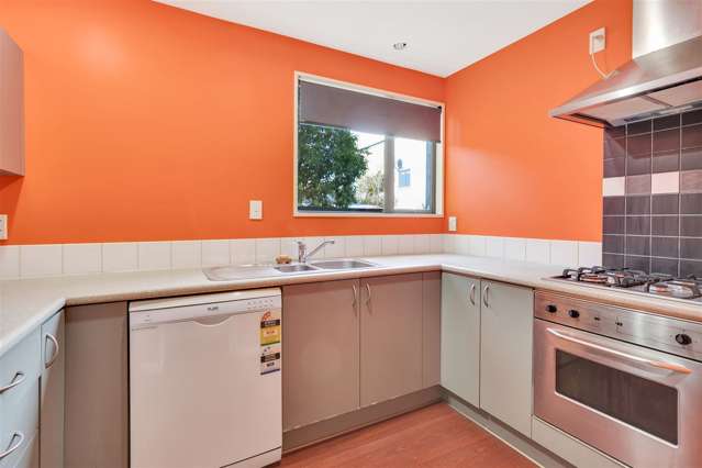 434d Madras Street Saint Albans_2