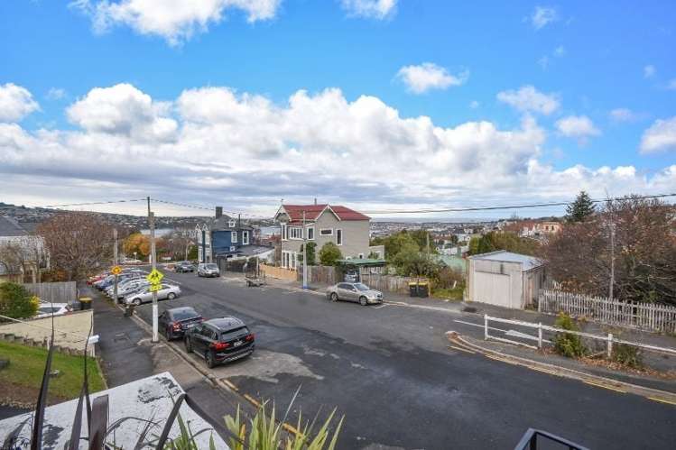 74 Elm Row Dunedin Central_19