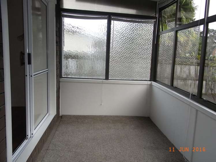 34 Godley Road Green Bay_9