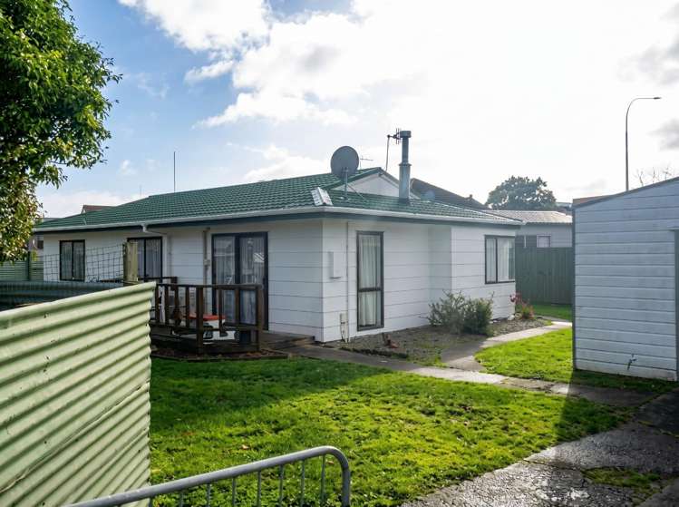 37a Clyde Crescent 2144_9