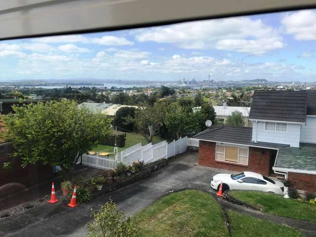 1/3 Pupuke Road Birkenhead_1