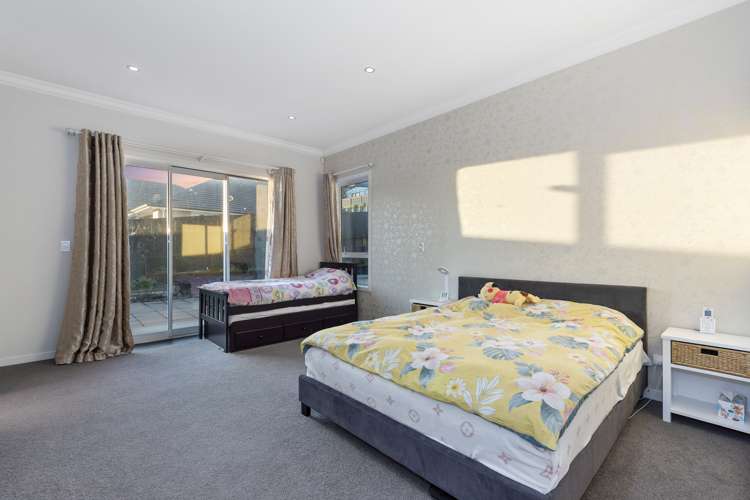 9 Castleton Way Flagstaff_8