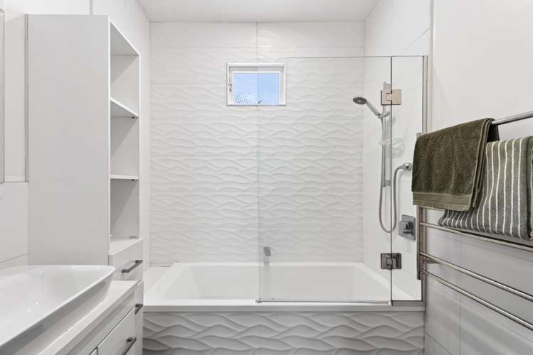 150 Battery Road Ahuriri_18