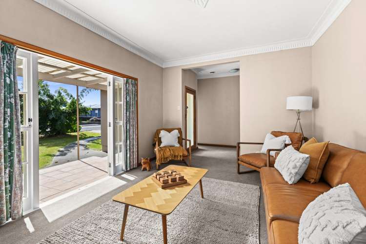 14 Flanders Avenue_5