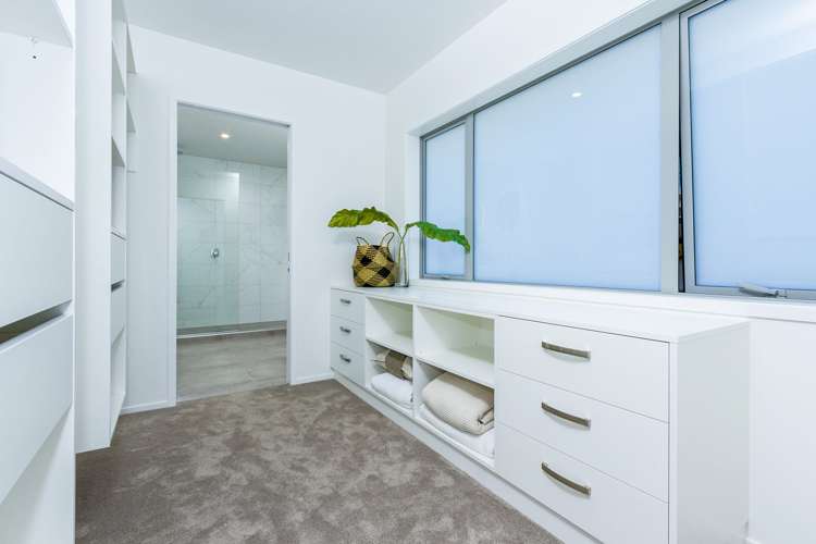 2/5 Brown Street Hauraki_10