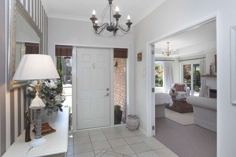 10 Willowview Drive Redwood_12