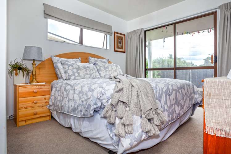406b Rutherford Road Whangamata_14