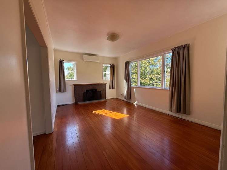 72 Portland Road Remuera_11