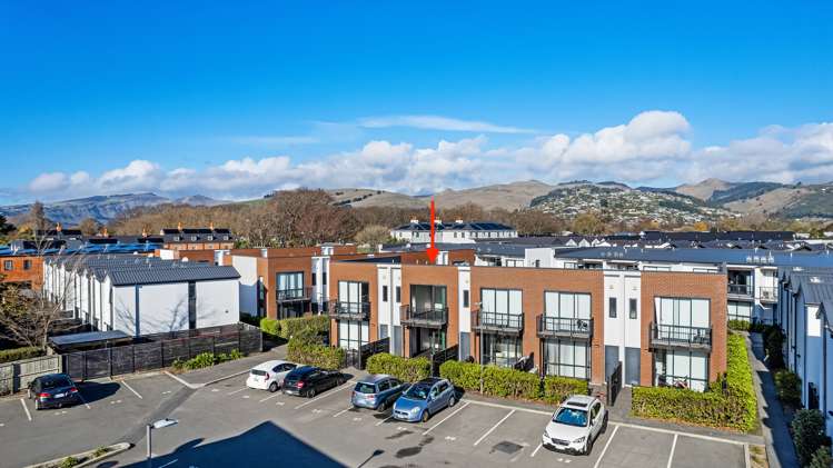 36/10 Buffon Street Waltham_12