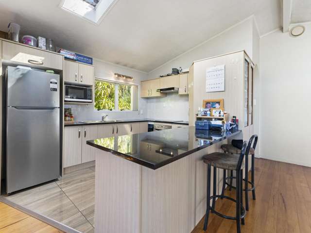 61 Christmas Road Manurewa_2