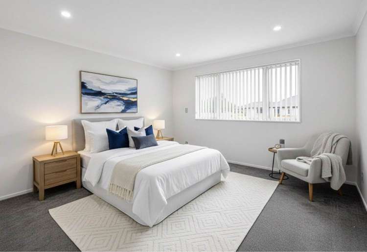 18B Calvert Avenue Mangere East_10