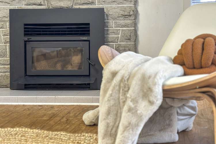 158 View Road Sunnyvale_8