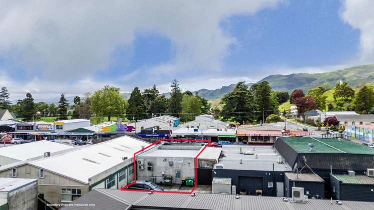 129 Normanby Road Paeroa_6