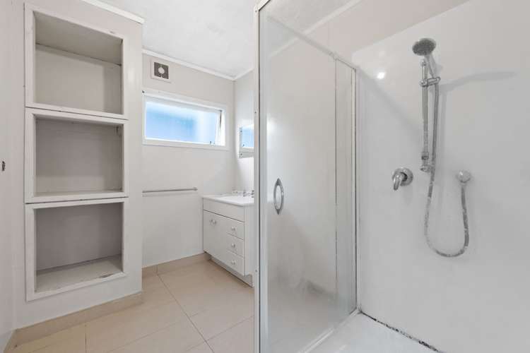 11 Anglesea Street Freemans Bay_18