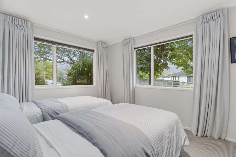 16 Wakefield Lane Cromwell_15