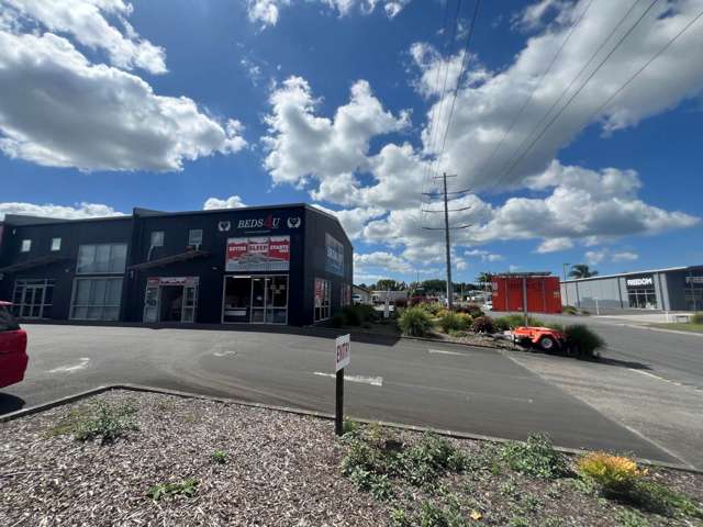 Unit A/32 Klinac Lane Waipapa_2