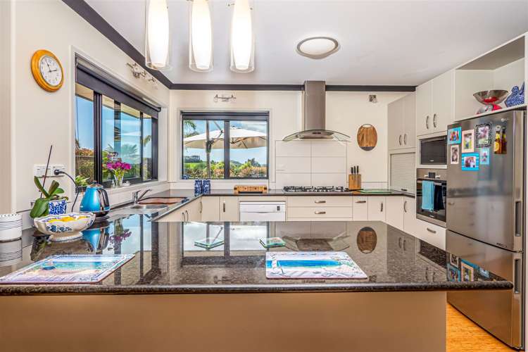 250b Redcliffs Road Kerikeri_6