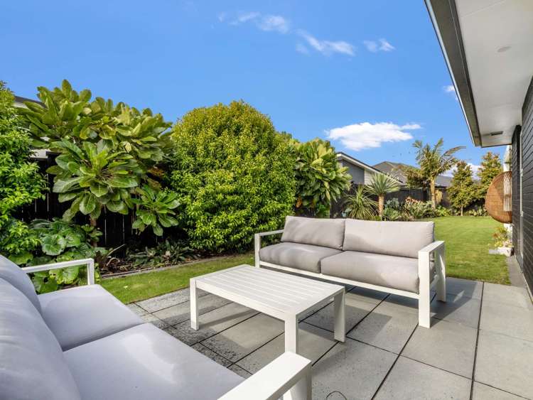 117 Palm Springs Boulevard Papamoa Beach_5