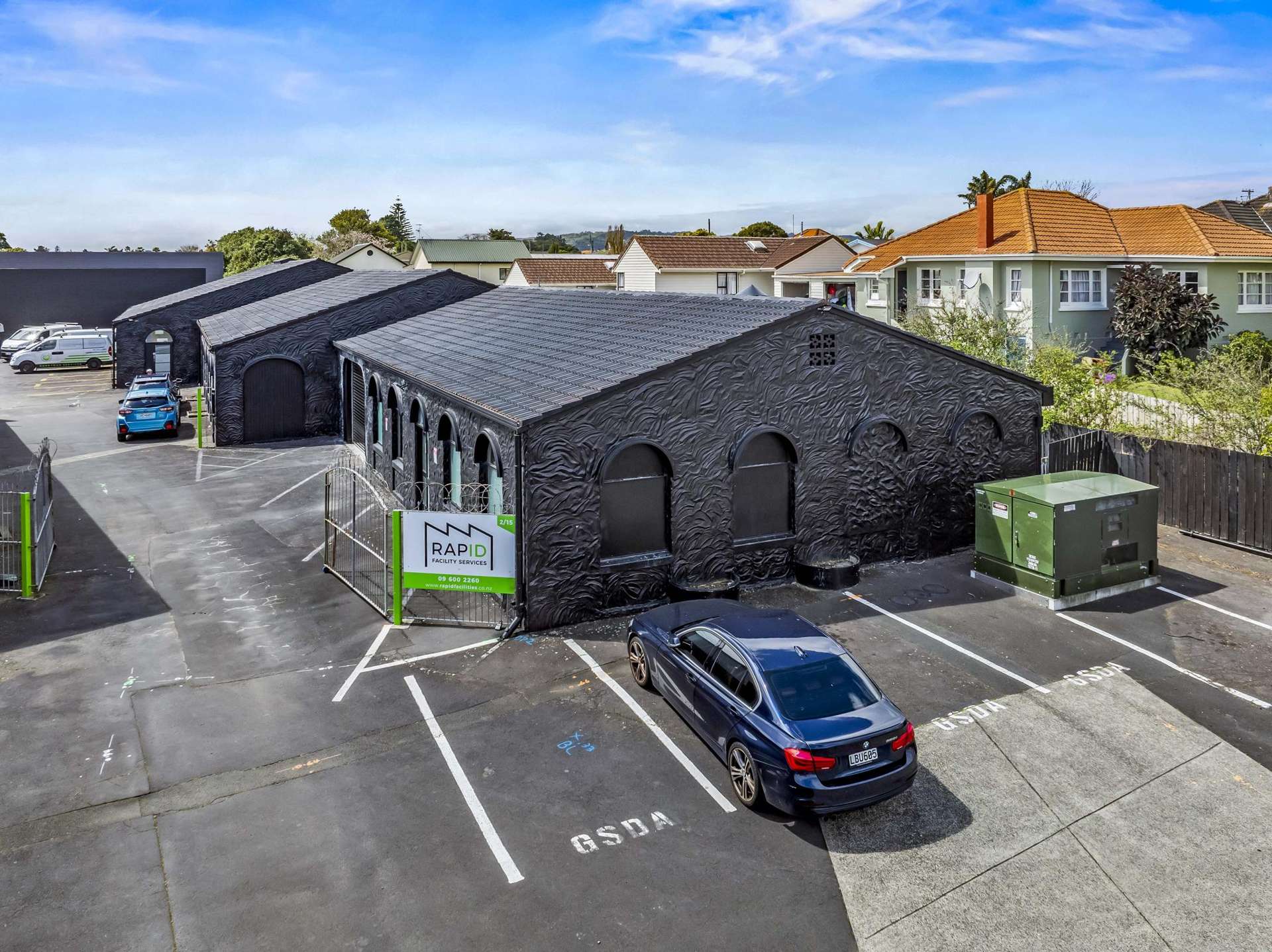 13 Porchester Road Papakura_0