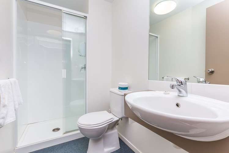 915/85 Wakefield Street Auckland Central_5