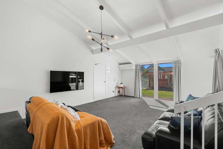 27 Withells Road Avonhead_6